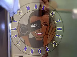 Audrina's POV Blows BBC Till Backseat Cum Explosion