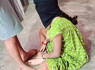 i thank him... with my big ass gaping