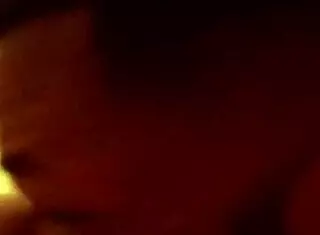 Rocky Tajauta Deep Rimjob Ass Lick Fest