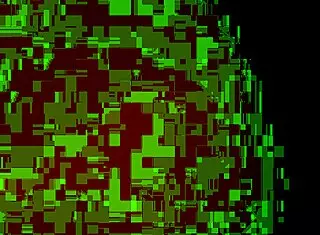 older white guy hooks up with hot crossdressing trans beauty