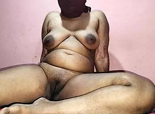 Stepmom's Viagra Slip Ignites Stepson Anal Cumshot