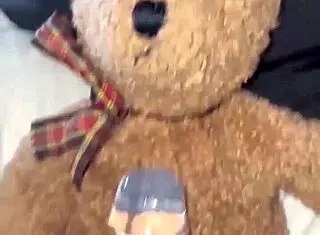 my crazy muslim stepsister masturbates wildly for my bbc 😈 seductive arabian snowwhite beverly hills pornstar kinky food fetish