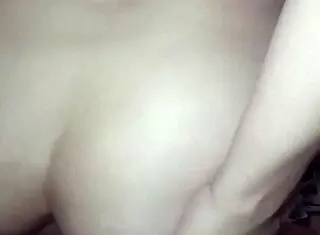 prostitute's wild anal pounding sentones thrill