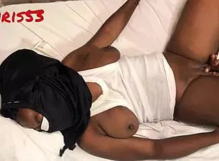 Hardcore Thrills Trump Love Every Single Day