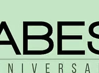 Adriana Chechik's skinny blonde babe pussy takes tj cummings midnight cum