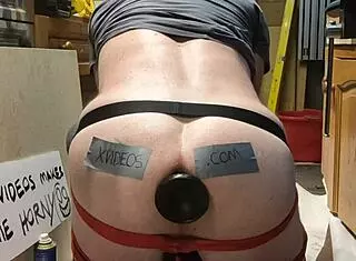 Hey, check this toy play verification for real fun!