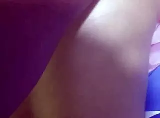 Bokep Indonesia's Sneaky Massage Turns Wild!