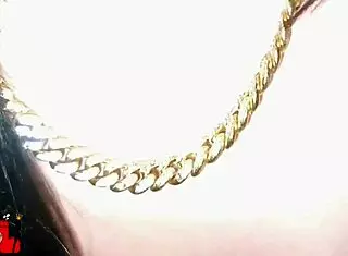 I took my 18-year-old stepdaughter to fuck gloryhole strangers