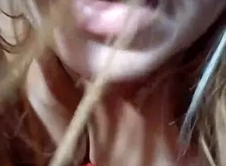 meu noivo asked how many exes ahhh i've taken a cane field of dick he came instantly