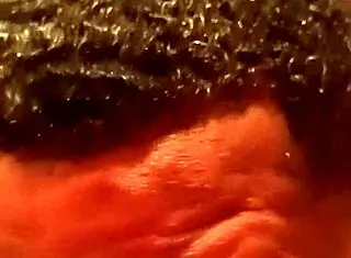 Rocky Tajauta Deep Rimjob Ass Lick Fest