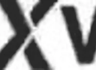 Two latina girls take full anal gangbang from four guys no mercy.