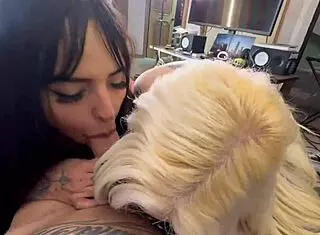 sabrina sabrok yamileth suck deepthroat fuck cum mouth