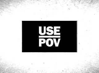 bridgette b preps halloween with pussy rides and doggystyle bangs