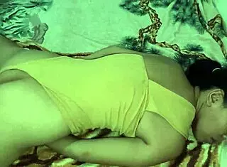 Damn agathatey strips teases rips clothes for wild fingering sex