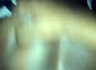 Bbc Pounds Big Ebony Ass Pussy