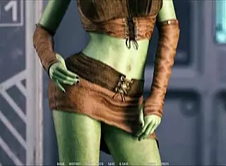 Tales from Unending Void Game Adventures Await