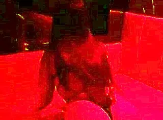 married wife karenkiss takes gloryhole cum creampie from line of cocks