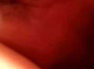 Rocky Tajauta Deep Rimjob Ass Lick Fest