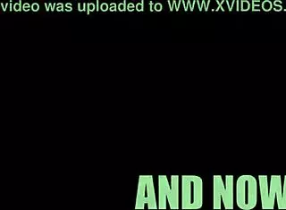 claire dames... fuck her like this compilation gets me off!