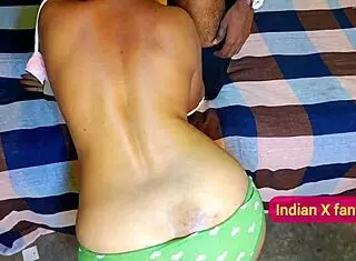 Boss catches dirty maid alone and fucks her senseless