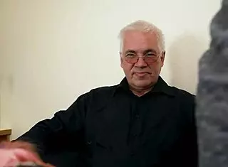 Hey old cuckold jerks watching stepdaughter take big dick!