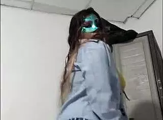 skipping classes leaves me aching for boyfriend's hard fuck tonight