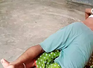 i thank him... with my big ass gaping