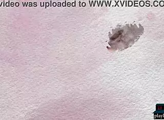 polina's big round ass milf striptease playboy convertible