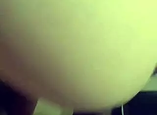 snow white impaled on wickedpipelayer's big dick