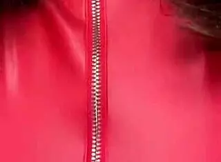 Kneel and obey your fat milf mistress's every command?