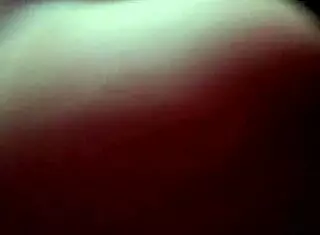 older white guy hooks up with hot crossdressing trans beauty