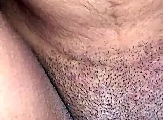 Novinha Loves Cum Shot On Her Tight Ass Doggystyle Bent Over