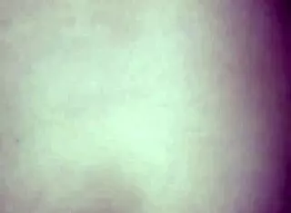 prostitute's wild anal pounding sentones thrill