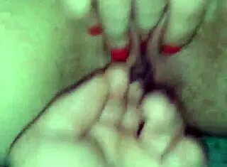 Masturbate Till You Explode!