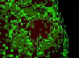 older white guy hooks up with hot crossdressing trans beauty