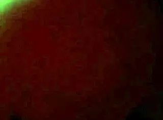 older white guy hooks up with hot crossdressing trans beauty