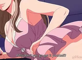 my step sister spreads legs for monster asian cock doggystyle pounding