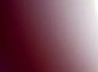 RIPPING CLOTHES OFF BABY RAW FRENZY