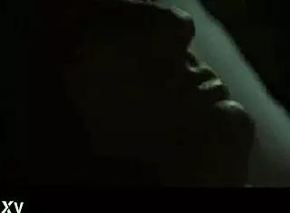 that romance movie scene felt kinda hot somehow