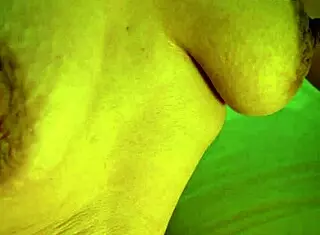 Turkish Stepson Begs Me to Suck His Cock Before School!