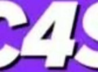 i can't stop fingering my pigtails pussy in skirt thong and socks...