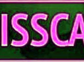 step son threesome fucks step mom friend shared bed creampie mmf