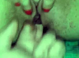 Masturbate Till You Explode!