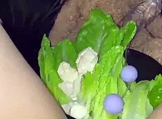 my crazy muslim stepsister masturbates wildly for my bbc 😈 seductive arabian snowwhite beverly hills pornstar kinky food fetish