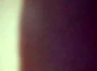 meu noivo asked how many exes ahhh i've taken a cane field of dick he came instantly