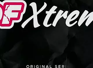 i crave that raw rough pounding on our hot date