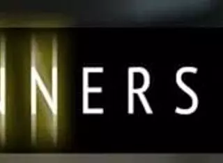 i spread eagle for stepdad's cock filling my wet pussy with cum