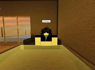 busty fan bent over takes hard doggystyle pussy pounding