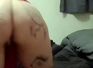 check my big natural tits piercings stretched wet pussy dripping blue eyes