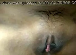 shaved pussy student slut orgasms tight creampie fucked hard